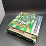 Pokemon Emerald Version Boxed Nintendo Game Boy Advance Image 9