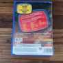 Midway Arcade Treasures no manual ps2 PlayStation 2 Image 4