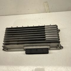 Audi A4 B8 A5 8T Stereo Radio Speaker Amplifier 8T0035223J A2l4b5s