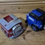 Out door / indoor toy for sale Image 4