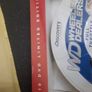 DVD Wheeler Dealers brand new Image 2
