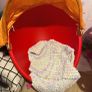 egg chair ikea Image 3