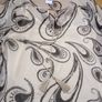 Vero Moda flowy summer dress Image 4