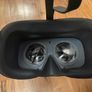 Pico G2 4K (A7510) - boxed, controller, ideal for 360 video/kiosk/training Image 8