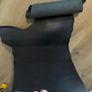 Leather cutouts Image 3