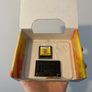 Guitar Hero: On Tour Nintendo DS - Complete in Box (CIB) Image 2