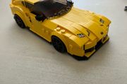 lego speed champions
