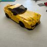 lego speed champions Image 3