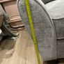 5 seater sofa Image 6