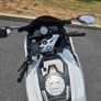 Bmw K1300s Image 2