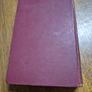 Antique 1924 The Eternal Priesthood by Cardinal Edward Manning Image 7