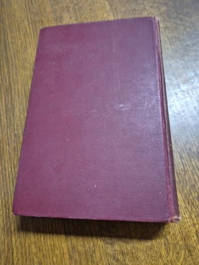Antique 1924 The Eternal Priesthood by Cardinal Edward Manning
