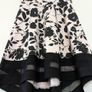 beautiful floral dress from Quiz. Image 2