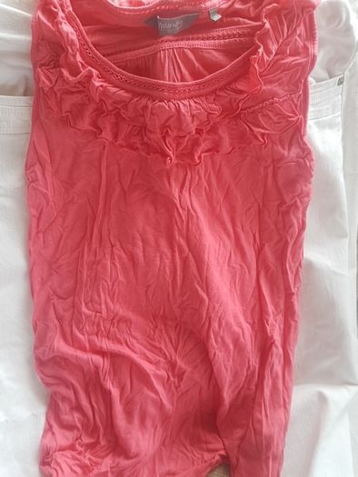 maternity bundle size 14