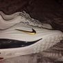 nike trainers Image 3