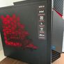 Gaming setup Acer Nitro N50-650 Image 4