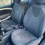 2011 MINI ONE R56  Breaking for Parts Image 5