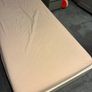 iKEA single bed Image 3