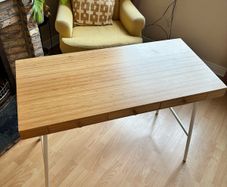 Ikea Desk