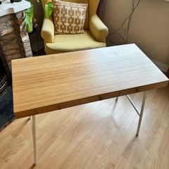 Ikea Desk