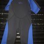 Wetsuit, size 33-34 inch Image 2