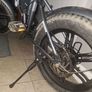 E Bike- Enguie Ep-2 Boost 2026 Version.(swap For Clean G2 Master/g3 Pro/g4) Image 3