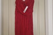 Phase Eight Cocktail Dress New