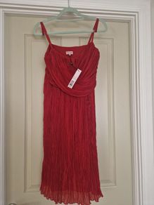 Phase Eight Cocktail Dress New