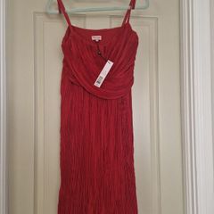 Phase Eight Cocktail Dress New