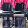 Double buggy Image 6