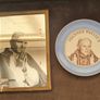 Pope John Paul the 2nd Image 3