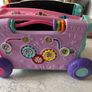 Vtech Activity Wagon Image 3