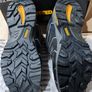 New DeWalt workshoes. Image 3
