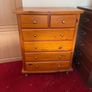 Chest of drawers Image 2