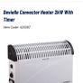 panel heater Image 3