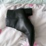 Womans shoes and boots for sale  , size 4 and a half would fit a size 5. . Image 8