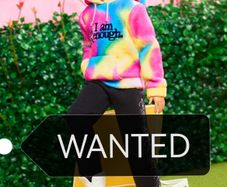 Looking To Buy Barbie Movie Kenough Doll