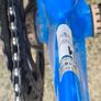 Giant Trinity's TT Bike Image 2