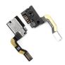 Front Camera with Flex Cable Replacement for iPad 3 Image 3