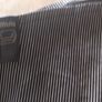 G-Star Raw replica Image 4