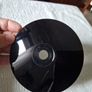Colin MCRae Rally 2.0 PlayStation1 Ps1 PlayStation2 Ps2 Games Original Image 6
