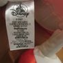 minnie mouse    18 inches tall Image 3
