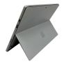 Microsoft Surface Pro 6 Intel i7-8650U 8GB RAM 256GB SSD Win 11 Pro Tablet Image 5