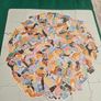 Puzzles bundle Image 2