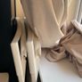 folding chairs Image 4