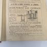 Antique Victorian Book, The Year-Book of Facts in Science and the Arts, 1876 Image 2