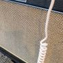 Hiwatt Hi-Gain 50 Image 6