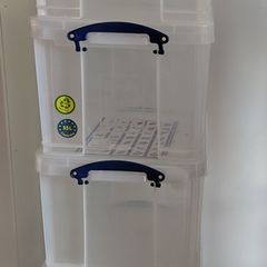 really useful storage box