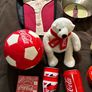 Coca Cola Collection Image 2