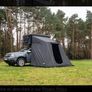 Tentbox Classic Living Pod. Unused Image 5